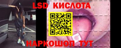 кокс Туймазы