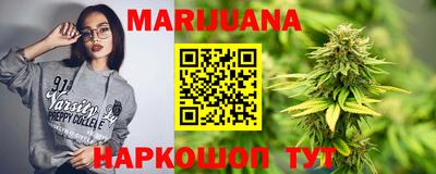 кокс Туймазы