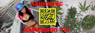 кокс Туймазы