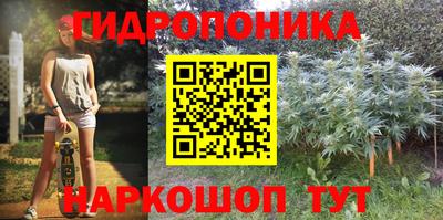 соль курить ск Тулун