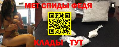 кокс Туймазы